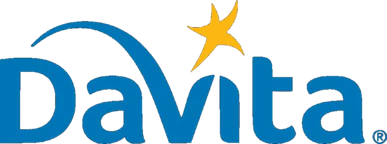 DaVita