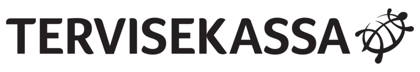 Tervisekassa