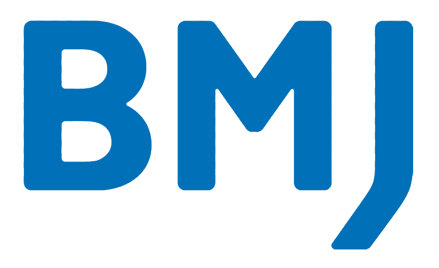 BMJ