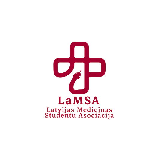 Latvijas Medicīnas Studentu Asociācija