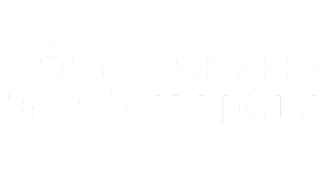 RH-logo