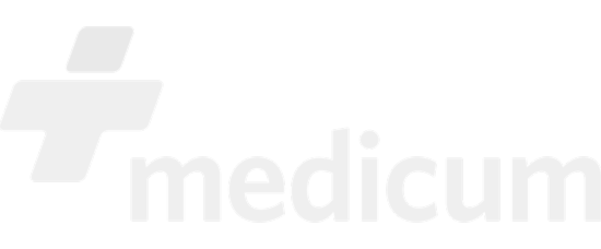 medicum_logo