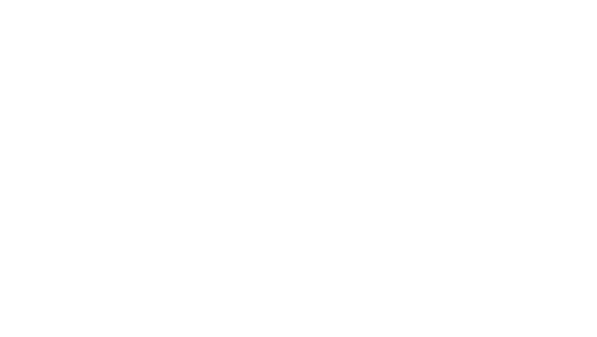 pihlakodu-logo-white
