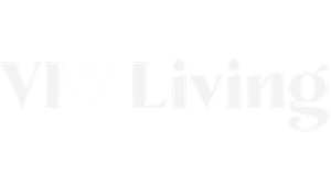 vivliving-logo