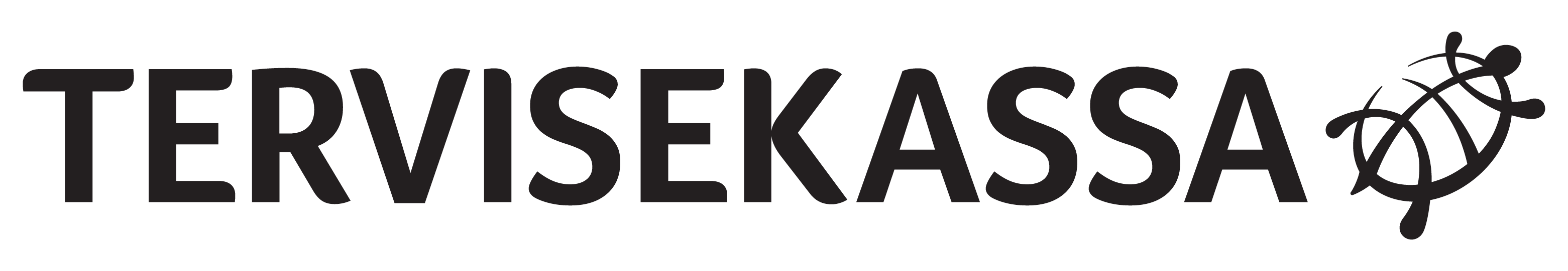 Tervisekassa-Logo-Black.png
