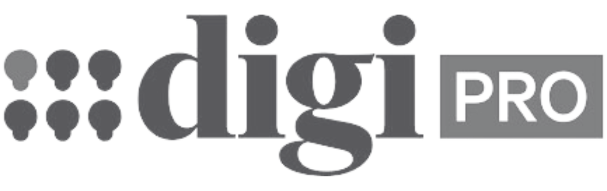 digipro_logo