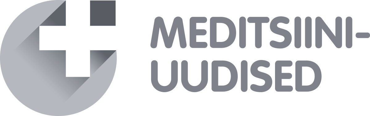 med_uud_logo